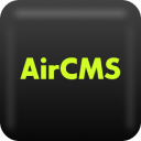 Service: AirCMS: Scalability Without Boundaries